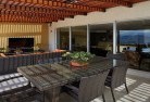 Nadgeepergolas-3.jpg; ?>