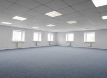 Kwikfynd Skylights
nadgee
